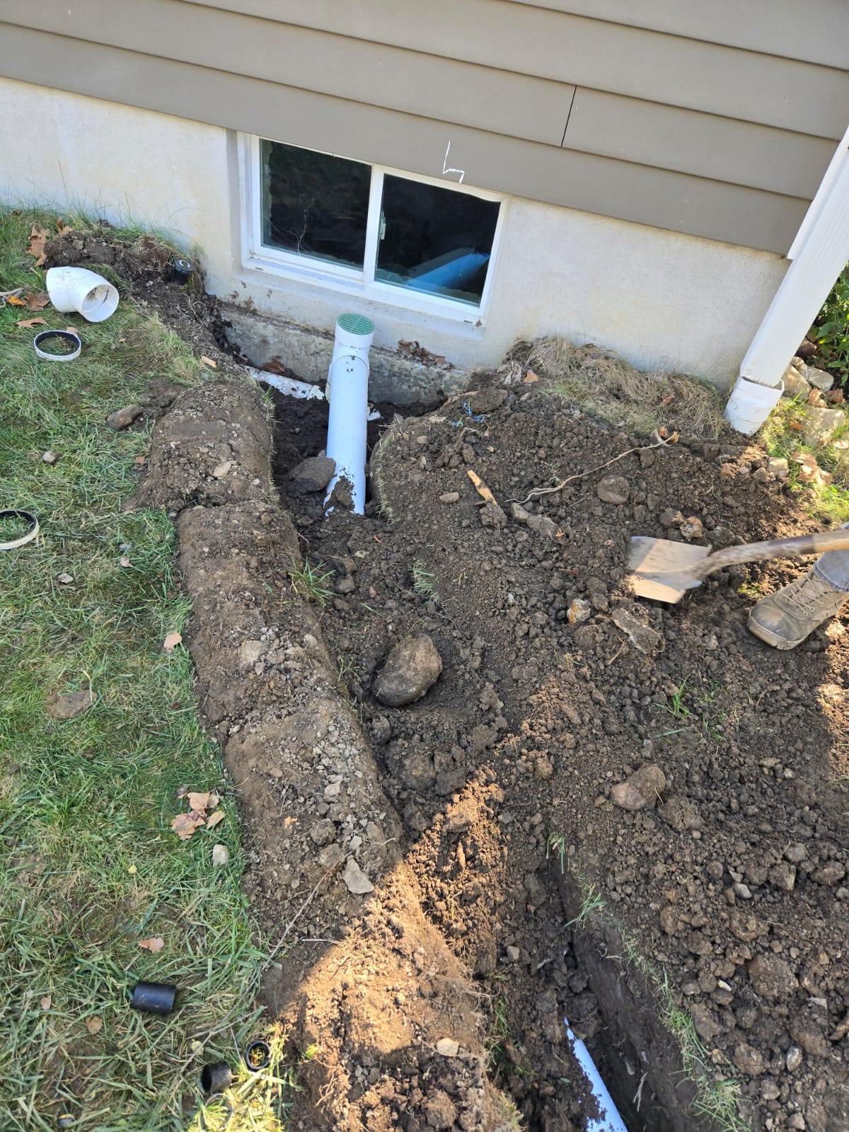 WhatsApp Image 2026-01-14 at 4.28.39 PM (1)